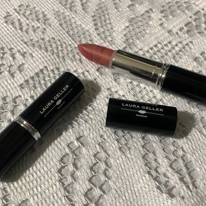 Laura Geller Lipsticks